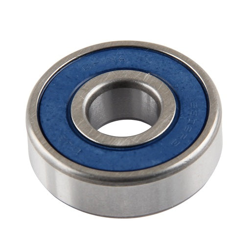 BALERO 6302-2RS - 125Z, 250Z NEGRA, VX250, RC200 NEGRA, RC150 YOROBO, RTC250, FIERA150, ZDM200, 125ZH, 200Z, 125FL, DM150 SPORT, DM200 SPORT, 125FLPL, TC200, DT200 SPORT, FT180 TS, ZDM250, FT150GTSIII, 125FL GPS, 150Z, 250SZ, BLACKBIRD, DM250X, DT150S,...