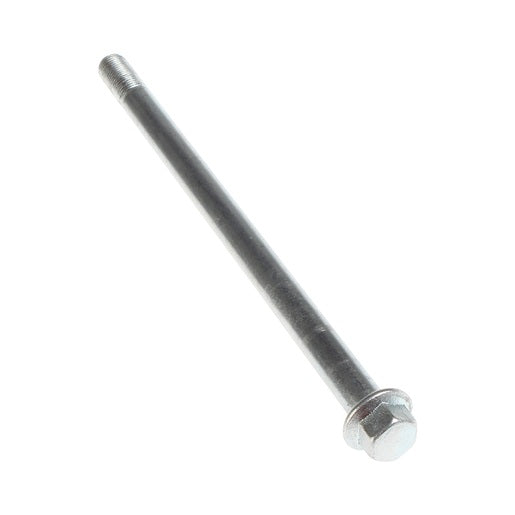 EJE RUEDA DEL M12X203 - FIERA150, FIERA250, FIERA200, FT200TS