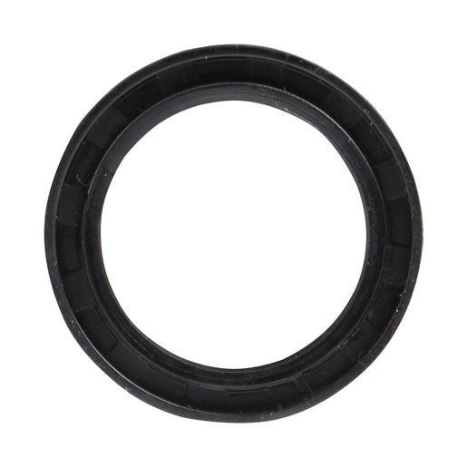 SELLO ACEITE D=40 D=55 B=5 - DM150, DM150 SPORT