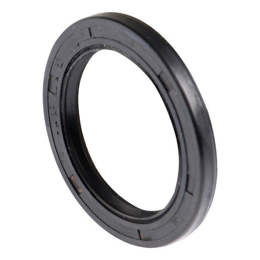 SELLO ACEITE D=40 D=55 B=5 - DM150, DM150 SPORT