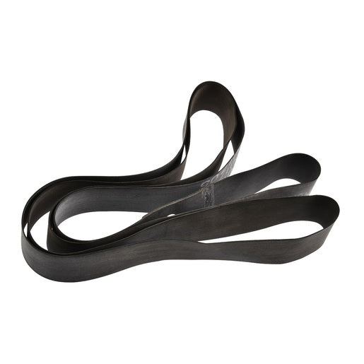 CORBATA - 125FL, 125FLPL, 125FL GPS