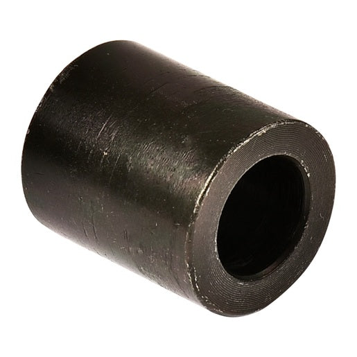 BUJE RUEDA DEL IZQ 26X15X30 - 250Z