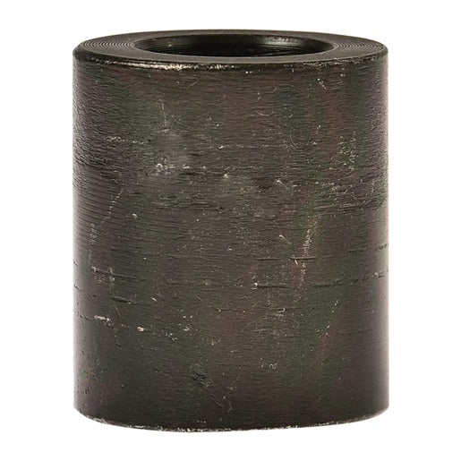 BUJE RUEDA DEL IZQ 26X15X30 - 250Z