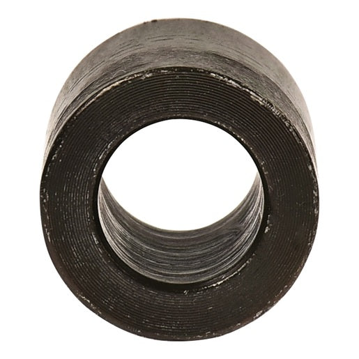 BUJE RUEDA DEL IZQ 26X15X30 - 250Z