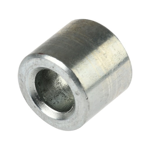 BUJE ESPACIADOR 23X12X20.3 - FT200TS