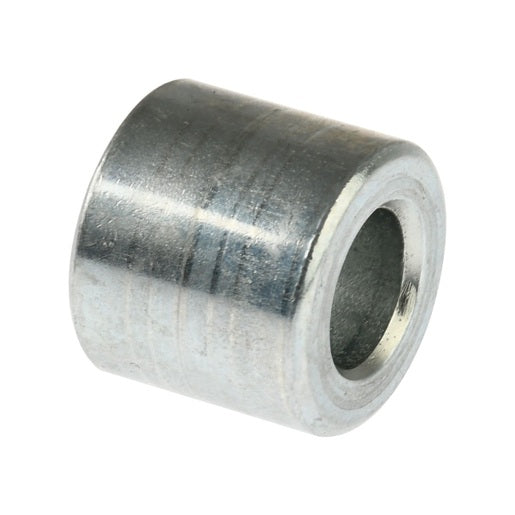 BUJE ESPACIADOR 23X12X20.3 - FT200TS