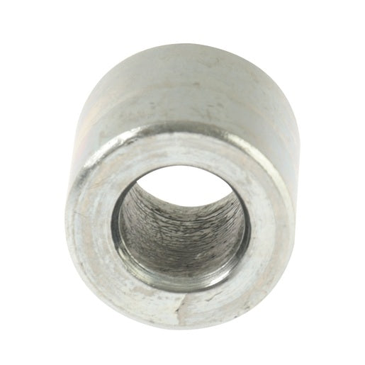 BUJE RUEDA DEL DER 23X12X20 - 125Z, 125FL GPS