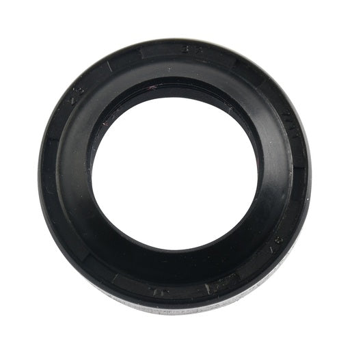 SELLO ACEITE - AT125RT