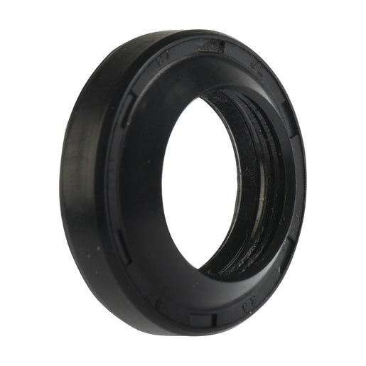 SELLO ACEITE - AT125RT