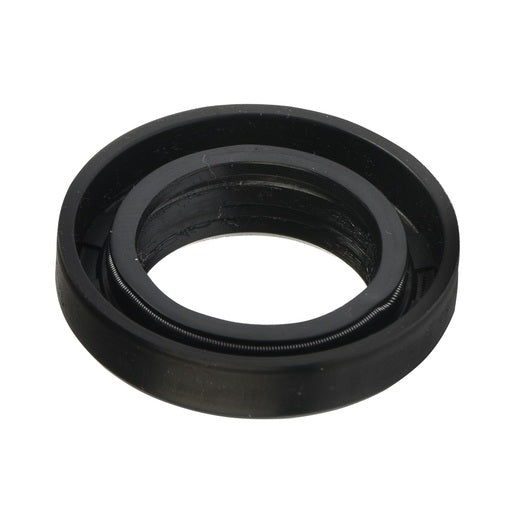 SELLO ACEITE - AT125RT