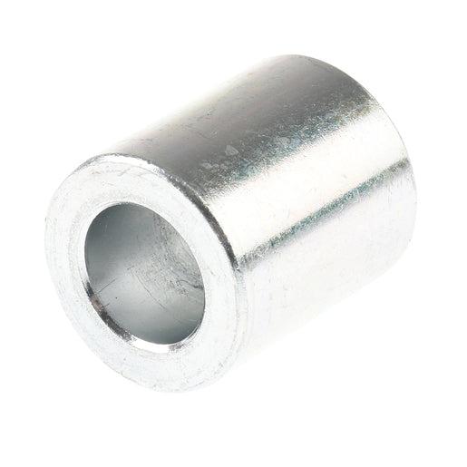 BUJE RUEDA DEL IZQ 26X15X30 - 280Z