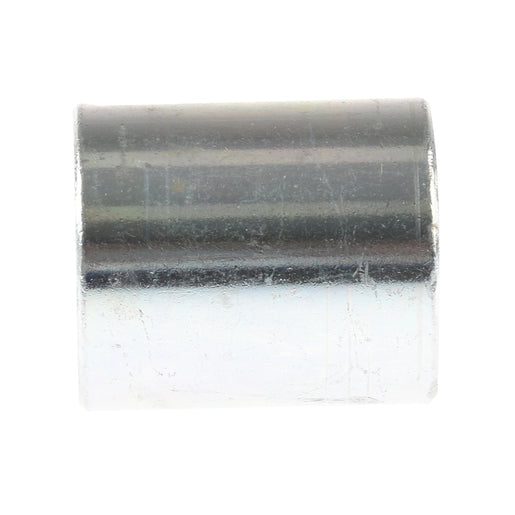 BUJE RUEDA DEL IZQ 26X15X30 - 280Z