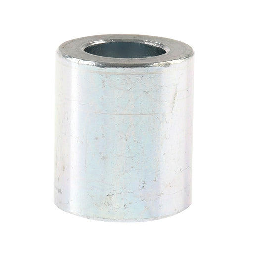 BUJE RUEDA DEL IZQ 26X15X30 - 280Z