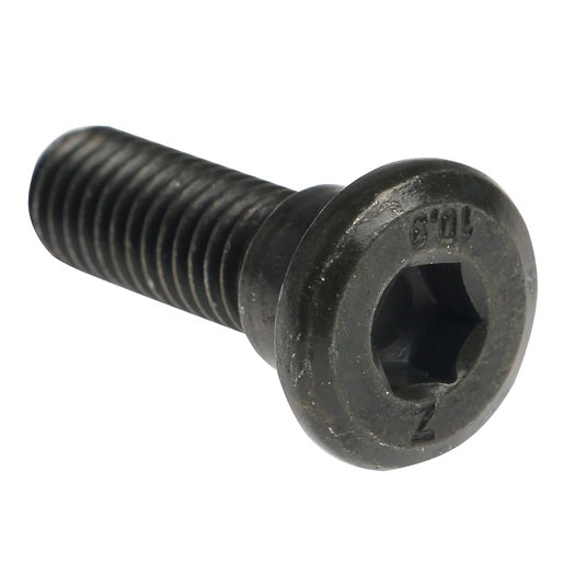 TORNILLO DISCO DE FRENO M8 X25 - 250Z, 250Z NEGRA, RC150 GT, RT250, 250SZ