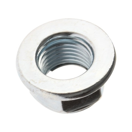 TUERCA DE SEGURIDAD EJE - 170Z, 250Z, 250Z NEGRA, RT250, FIERA250, FIERA200, 200Z, 150Z, 250SZ