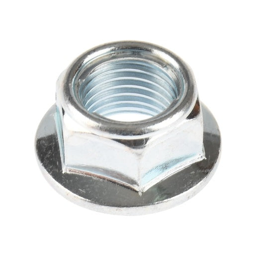 TUERCA DE SEGURIDAD EJE - 170Z, 250Z, 250Z NEGRA, RT250, FIERA250, FIERA200, 200Z, 150Z, 250SZ