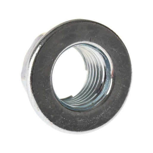 TUERCA DE SEGURIDAD EJE - 170Z, 250Z, 250Z NEGRA, RT250, FIERA250, FIERA200, 200Z, 150Z, 250SZ