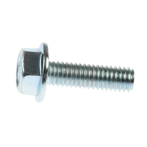 TORNILLO DISCO FRENO M6X20 - 125Z, FT150_G, 125ZH, 125FL, 125FLPL, 125FL GPS