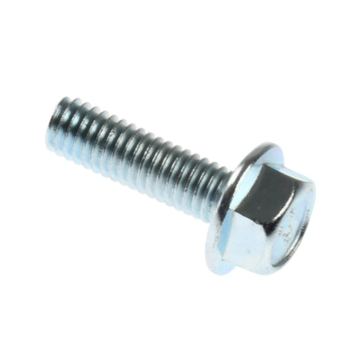 TORNILLO DISCO FRENO M6X20 - 125Z, FT150_G, 125ZH, 125FL, 125FLPL, 125FL GPS