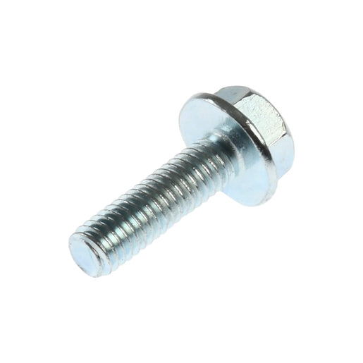 TORNILLO DISCO FRENO M6X20 - 125Z, FT150_G, 125ZH, 125FL, 125FLPL, 125FL GPS
