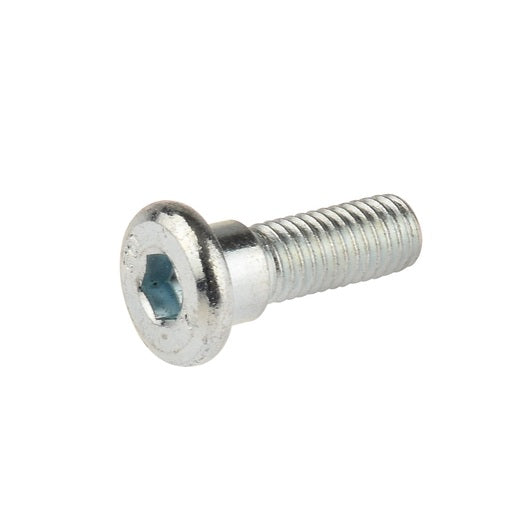 TORNILLO DISCO FRENO M8X25 - 150SZ, 170Z, 200Z, 150Z