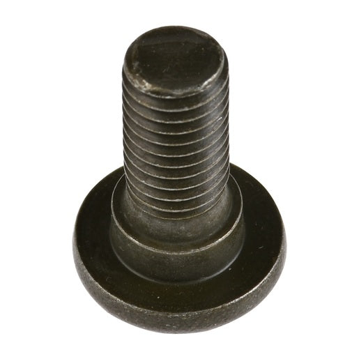 TORNILLO DISCO FRENO M8X16 - DM250