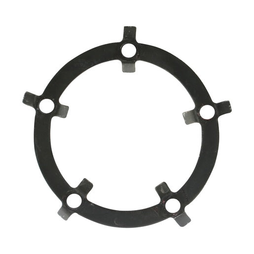 ARANDELA BLOQUEO DISCO FRENO - DT150 SPORT, FIERA150, DT150S, FT180 TS, FT150GTSIII