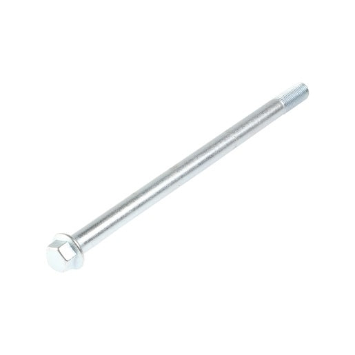 EJE RUEDA DEL M12X205 - AT125, AT125RT, D150