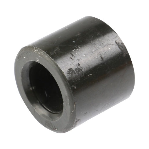 BUJE 23X12X20.5 - AT125, AT125RT