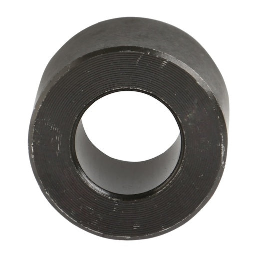 BUJE 12X17.5X23 - DM150