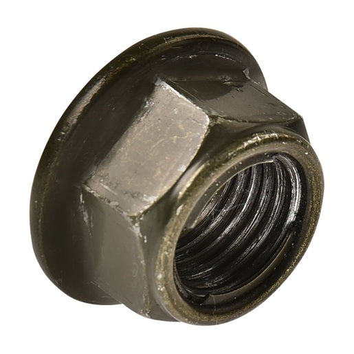 TUERCA DE SEGURIDAD EJE M14X1.25 - 250Z