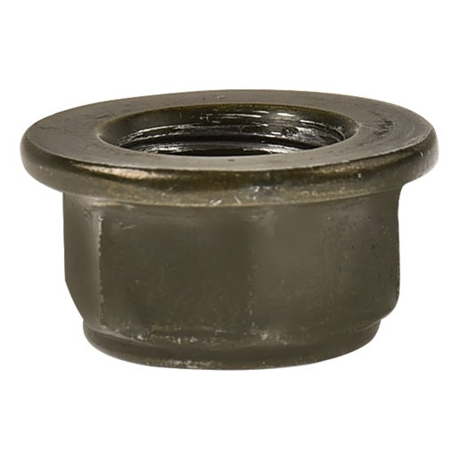 TUERCA DE SEGURIDAD EJE M14X1.25 - 250Z