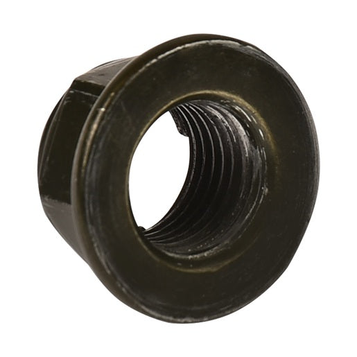 TUERCA DE SEGURIDAD EJE M14X1.25 - 250Z