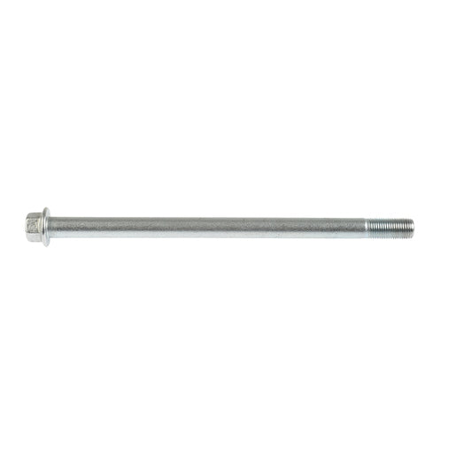 EJE RUEDA DEL M12X220 - BIT 150II