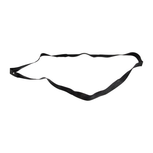 GUARDA GOMA R17 - DM150