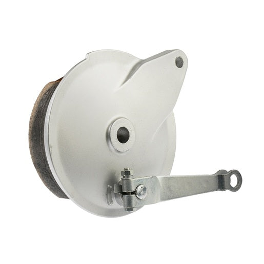 FRENO TRASERO - FT125, FT125TS