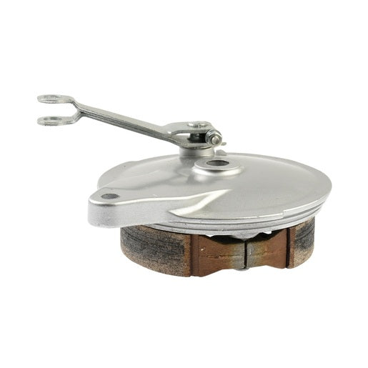 FRENO TRASERO - FT125, FT125TS