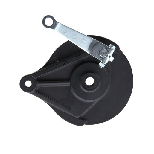 CONJUNTO FRENO TRAS - 125Z, 150SZ, 150Z, 125ZH