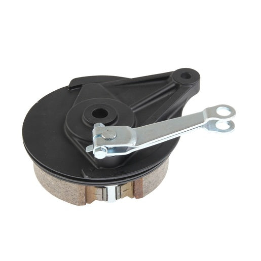 CONJUNTO FRENO TRAS - 125Z, 150SZ, 150Z, 125ZH