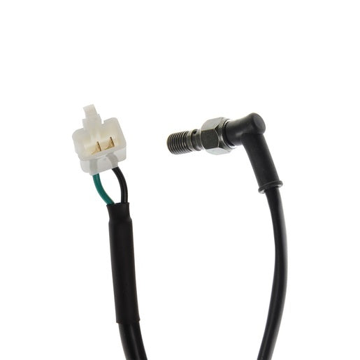 SENSOR FRENO TRAS - 170Z, DM250, 200Z