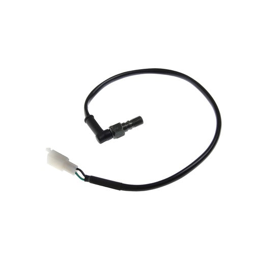 SENSOR FRENO TRAS - 170Z, DM250, 200Z