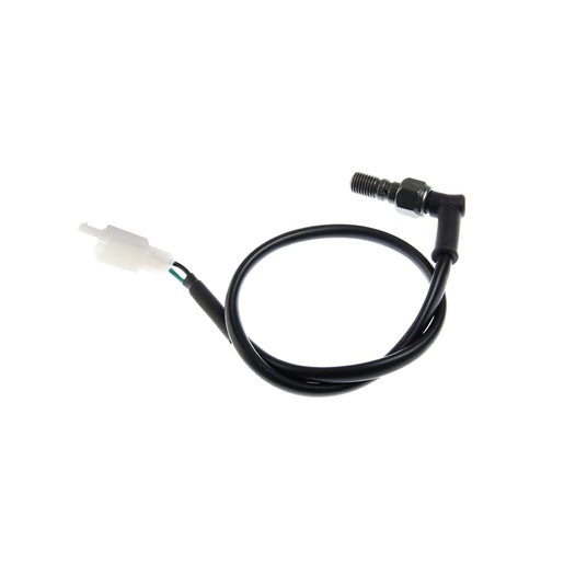 SENSOR FRENO TRAS - 170Z, DM250, 200Z