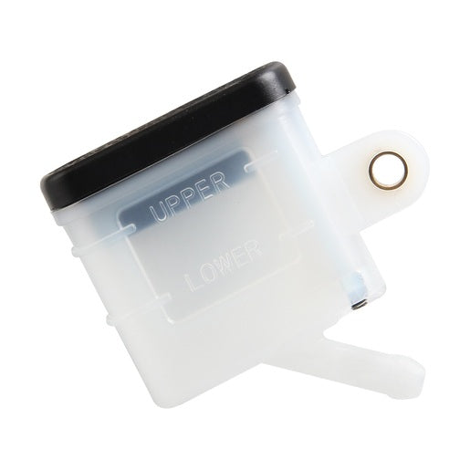 DEPOSITO LIQUIDO FRENOS - 170Z, 200Z