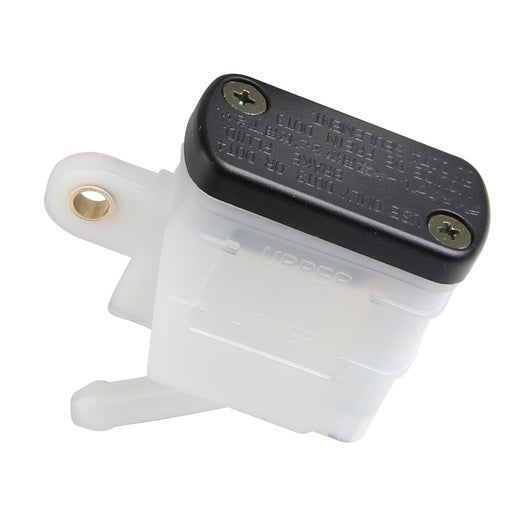 DEPOSITO LIQUIDO FRENOS - 170Z, 200Z