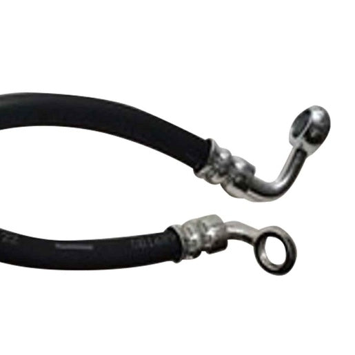 MANGUERA FRENO TRAS - 170Z, 200Z