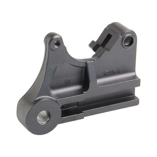 SOPORTE CALIPER TRAS - 170Z, 200Z