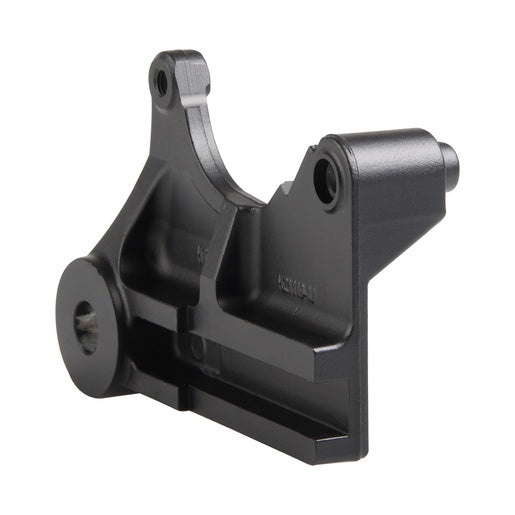 SOPORTE CALIPER TRAS - 170Z, 200Z