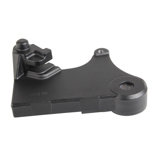 SOPORTE CALIPER TRAS - 170Z, 200Z