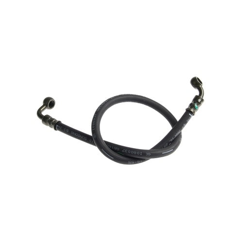 MANGUERA FRENO TRAS - 250Z NEGRA