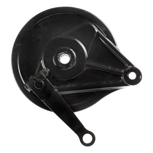 CONJUNTO FRENO TRAS - DT150 SPORT, FIERA150, DT150S, FT180 TS, FT150GTSIII, FT200TS